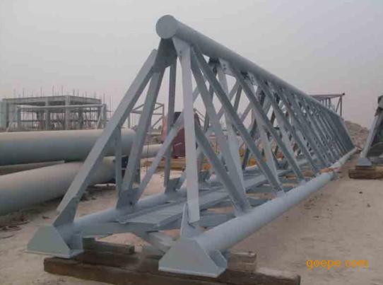 青白江设备翻新喷涂