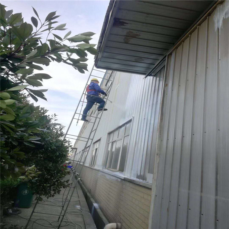 青白江核心业务： 专业承接各类设备