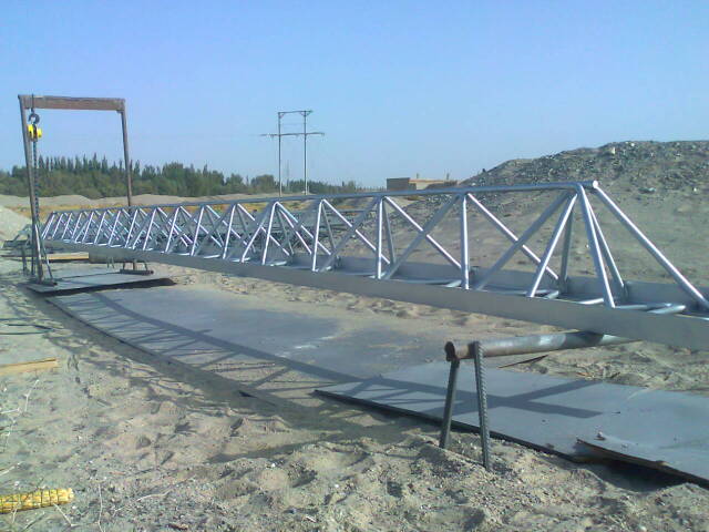 青白江专业承揽大中小型喷涂翻新施工业务！